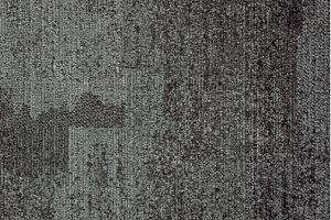 Ковровая плитка Milliken Dissident 2.0 dtr 27-174-13-119 Cinder Urban Myth фото  | FLOORDEALER